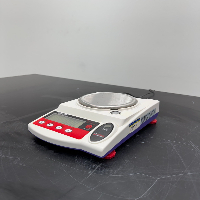 Optima Digital Scale image 1